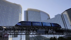 Operations manager at Las Vegas Strip resort accused of stealing $773K in money laundering scheme