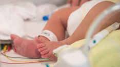 Overturning of Roe v. Wade led to 32,000 additional births, study finds