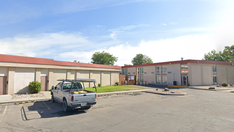 Squatters ravage Wyoming downtown with stomach-turning result: mayor