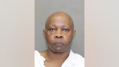 Cellmate who killed suspected Texas serial killer Billy Chemirmir identified