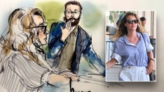 Danny Masterson's wife Bijou Phillips is 'heartbroken,' pleads for mercy in actor's rape conviction sentencing