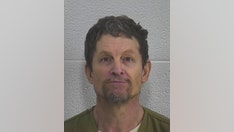 Tennessee businessman accused of sexually assaulting women charged with child rape, exploitation