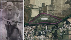 Texas land commissioner authorizes law enforcement to patrol cartel hot spot island in the Rio Grande