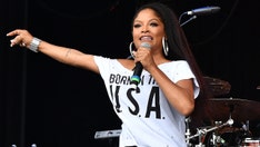 Irish Grinstead, 702 R&B singer, dead at 43