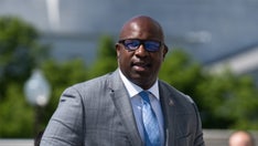 Jamaal Bowman pleads guilty in DC court arraignment on charges for pulling fire alarm