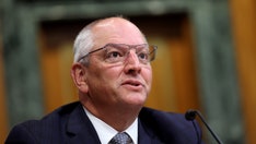 Outgoing Louisiana Gov. John Bel Edwards pardons 56 inmates, including 40 convicted murderers