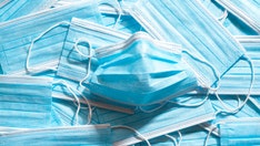 Mask confusion enters Congress again as COVID-19 cases tick up