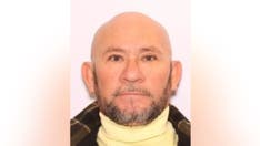 Maryland man accused of sexual assaulting children at unlicensed Annapolis day care: police