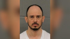 Months of North Carolina sexual assaults pinned on suspended interpreter who pretended to be doctor: police