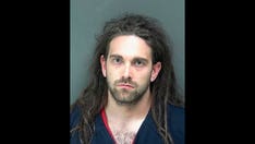 Indiana man, who killed ex-girlfriend and her grandmother, sentenced to 110 years in prison