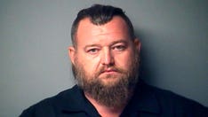 Man accused of assisting Michigan Gov. Whitmer kidnapping plot says he should have contacted the authorities