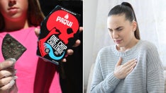 What is the 'One Chip Challenge' and what peppers are in it? Experts speak out after teen's death