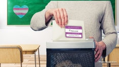 Teachers union instructs educators to destroy documents of students' gender identities: Report