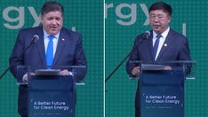 Alabama rejected CCP-tied EV company's project that blue states eventually green-lit