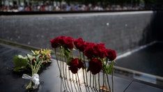 As 9/11 nears, embrace grief to honor loved ones, experts suggest: ‘Grief connects us with all of humanity’