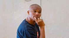 Serial killer in Rwanda pleads guilty to rape, robbery, murdering almost a dozen women