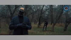 Criminal enterprise flaunts AI in creepy 'fraud-for-hire' commercial meant for dark web