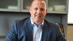 Former Loudoun County Superintendent Scott Ziegler convicted of special ed. teacher's retaliatory firing