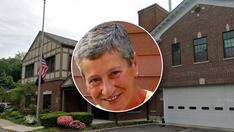 Wanted man kills pedestrian while high moments after cop let him go: report