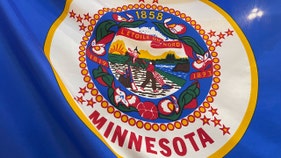 Local revolt grows over Minnesota&rsquo;s new state flag as penalty bill looms - Fox Business News