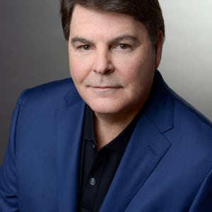 Gregg Jarrett