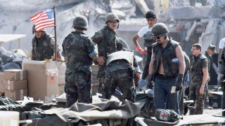 Experts urge extreme caution on Iran's 'crown jewel' Hezbollah — terror group with US blood on its hands