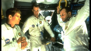 Four patriotic movies that set the mood for Flag Day and celebrate the American spirit