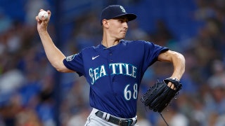 Mariners vs. Pirates betting preview focuses on pitching matchup between George Kirby and Mitch Keller