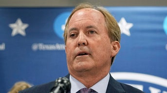 Texas AG Ken Paxton sues New York doctor for allegedly prescribing abortion pills to woman in Lone Star State