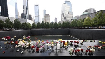 New DNA technique identifies 9/11 victim who remained unknown for over 2 decades - Fox News