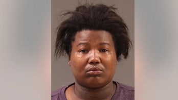 Alleged Philadelphia looter 'Meatball' who livestreamed downtown chaos, 'traumatized' after release on bail