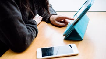 The mistake that deleted an entire family's photo album