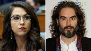 From sexism to sexual assault allegations, accused public figures fess up, deny or denounce