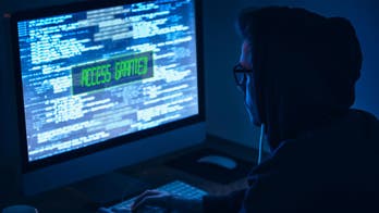 This Chrome VPN extension secretly spies on you