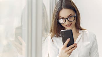 Android Sound Notifications help you catch key alerts