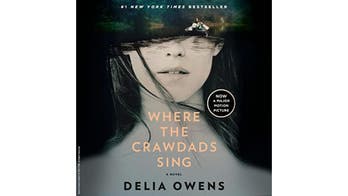 7 best audiobooks you didn't know you needed