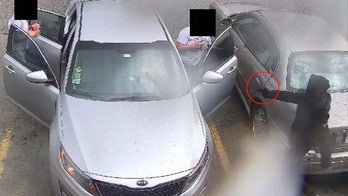 Illinois man sentenced for carjacking woman whose young children witnessed crime from the backseat