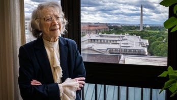 Federal judge, 96, barred from hearing cases after panel claims lack of mental fitness: 'Baseless allegations'