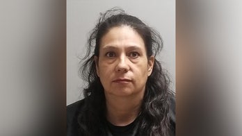 Arizona sheriff's deputy near border falls 15-feet, injured in pursuit of human smuggler: 'Enough is enough'