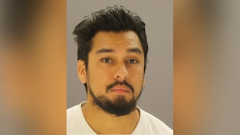 Texas man pleads guilty to hate crimes against Muslims years after opening fire and killing 1, injuring 4