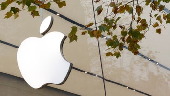 Apple endorses California bill to oblige companies to report carbon footprint