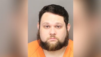 Florida registered sex offender posed as teenager's friend's father when he picked girl up and met her mother