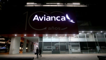 Avianca announces $473M investment to expand fleet and routes