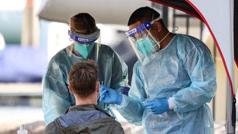 Australia's Labor government initiates independent inquiry into COVID-19 handling for future preparedness