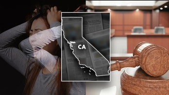 California's court-ordered plans to stem mental illness ignite concerns about control; Psychologist weighs in