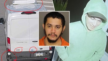 Pennsylvania killer Danelo Cavalcante’s sister arrested by ICE; escapee tries to contact former co-workers