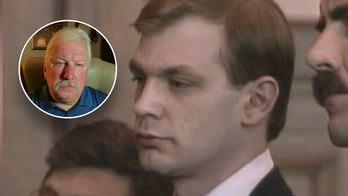 Detective who arrested Jeffrey Dahmer describes the gruesome crime scene: I still have 'uneasy nights'