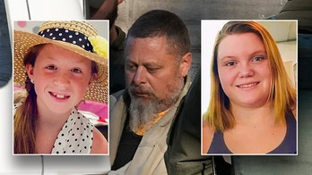 Delphi murders: Man charged with killing 2 girls is 'his own worst enemy,' expert says
