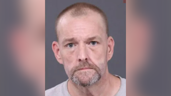 Pennsylvania man charged with human trafficking after allegedly forcing women to pay sex for drugs