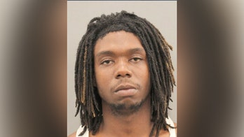 Texas gang member gets life without parole for killing 11-year-old boy while free on bond for capital murder